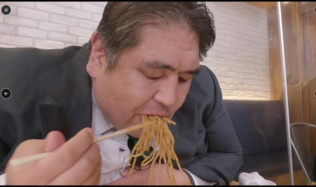 二子山親方は太りすぎ！ダイエットの必要性を願うファンの気持ち