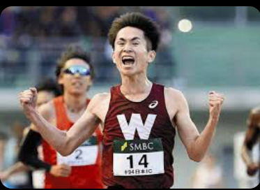 早稲田大駅伝主将・山口智規 ― 銚子出身エースの軌跡：出身〜進路、すべてを追う